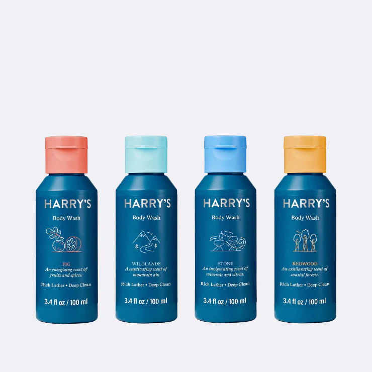 Product image 84