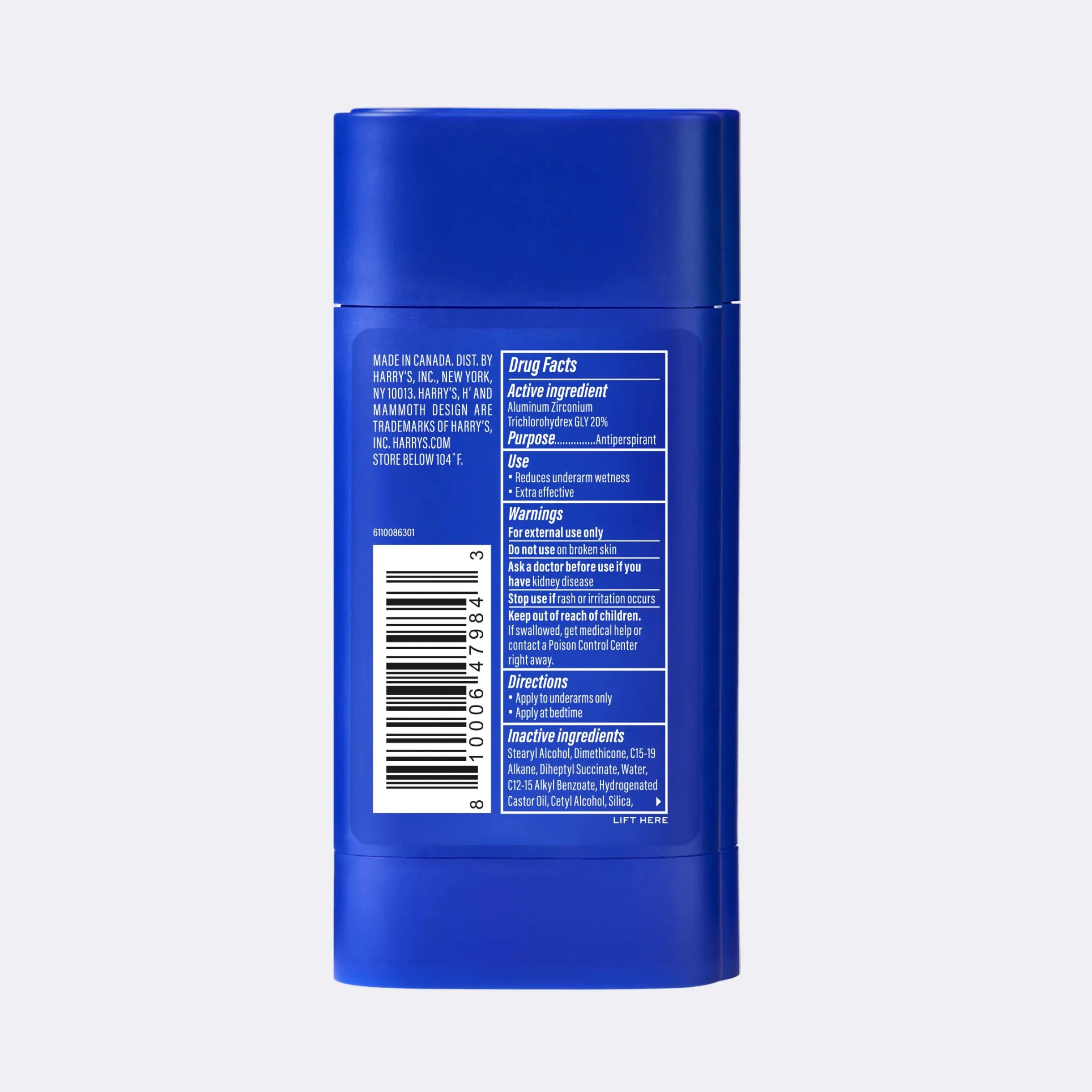 Product image 30
