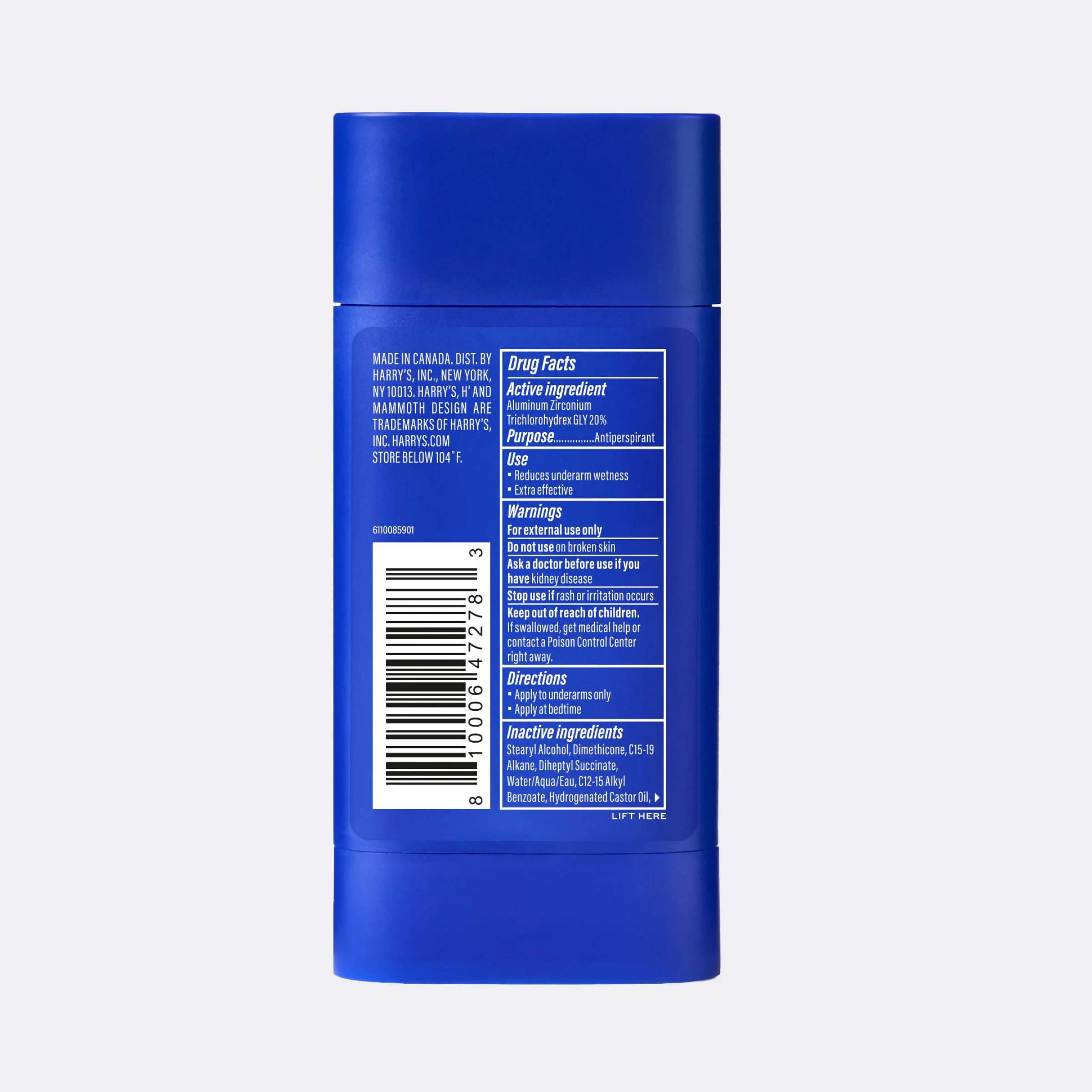 Product image 37