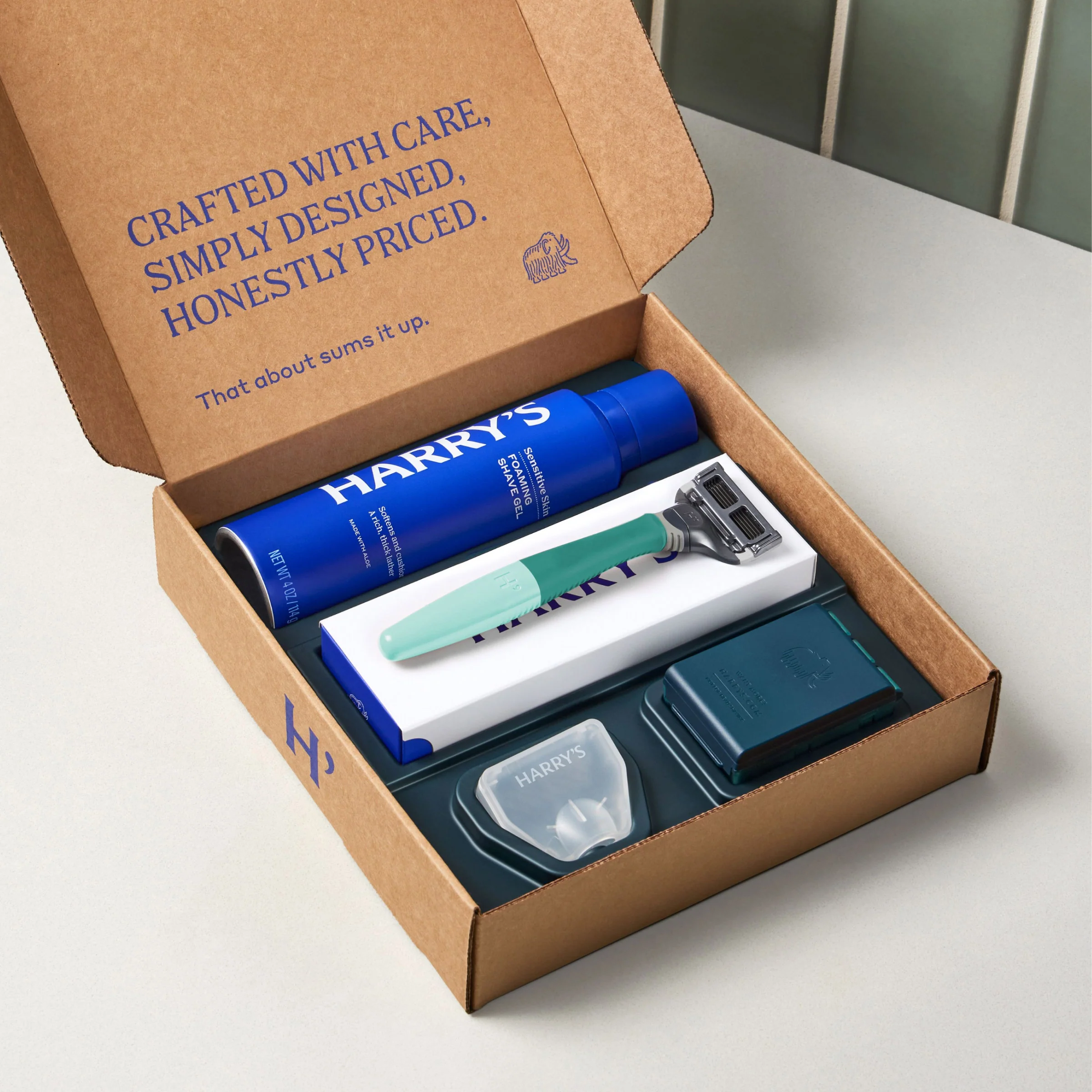 Product image 31