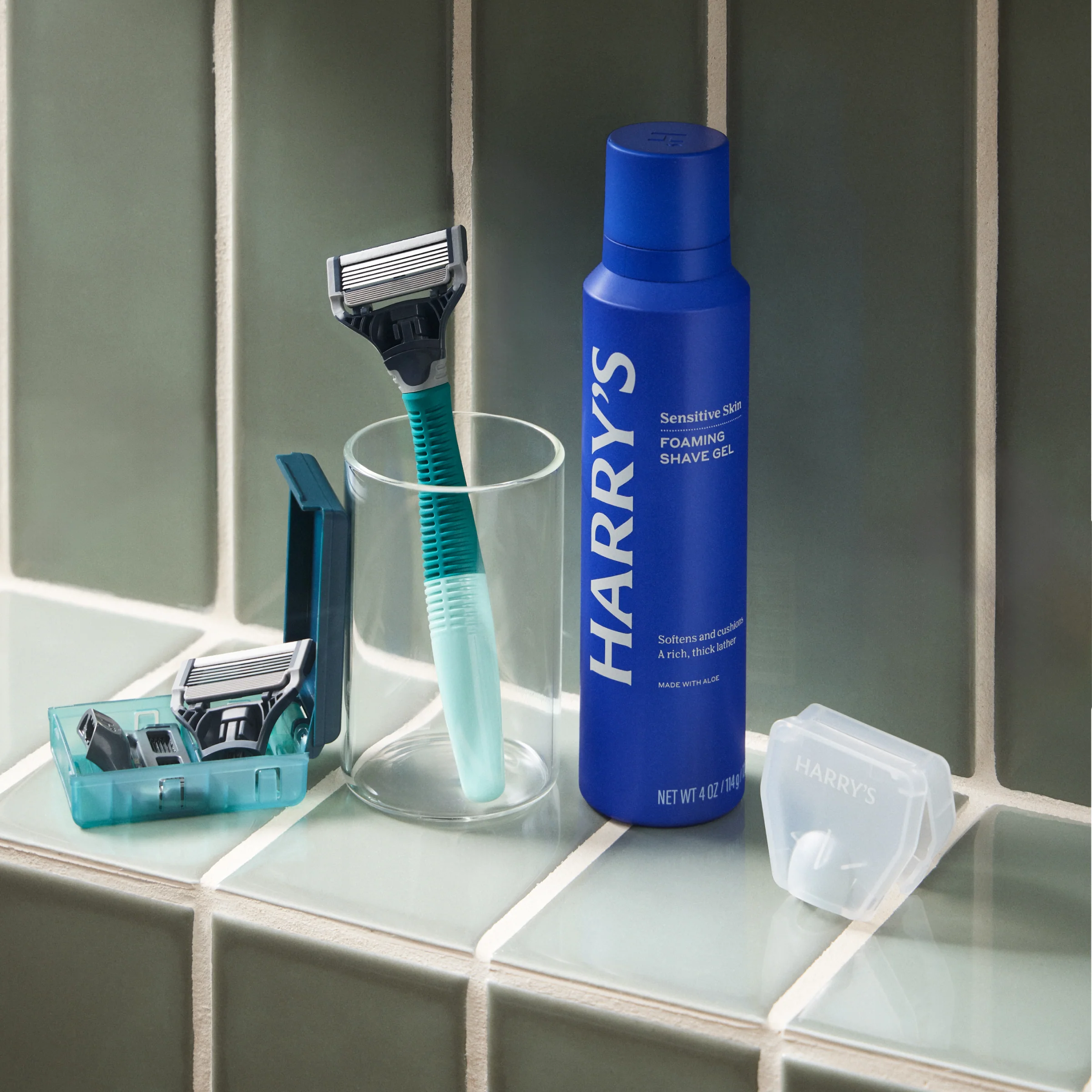 Product image 32