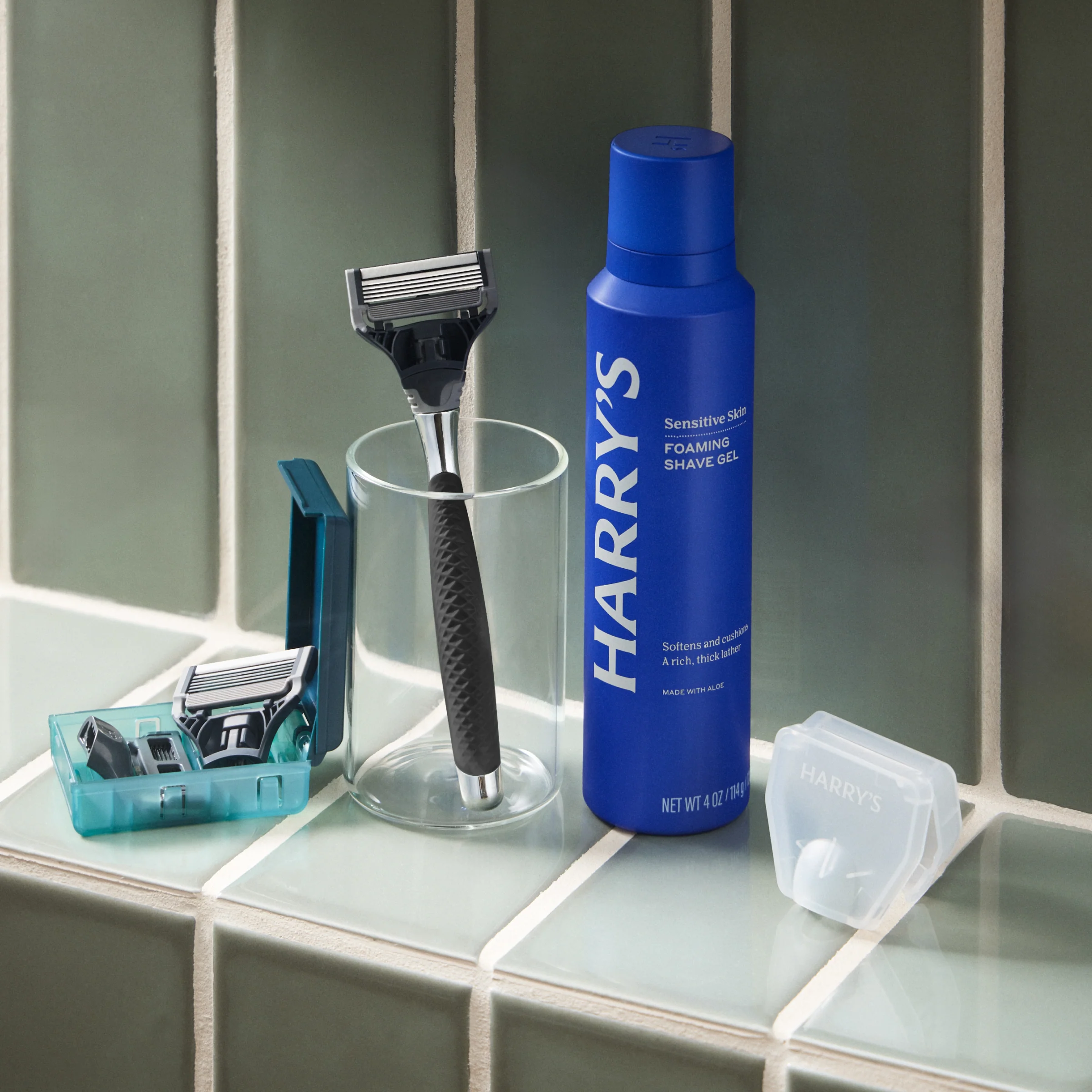 Product image 60