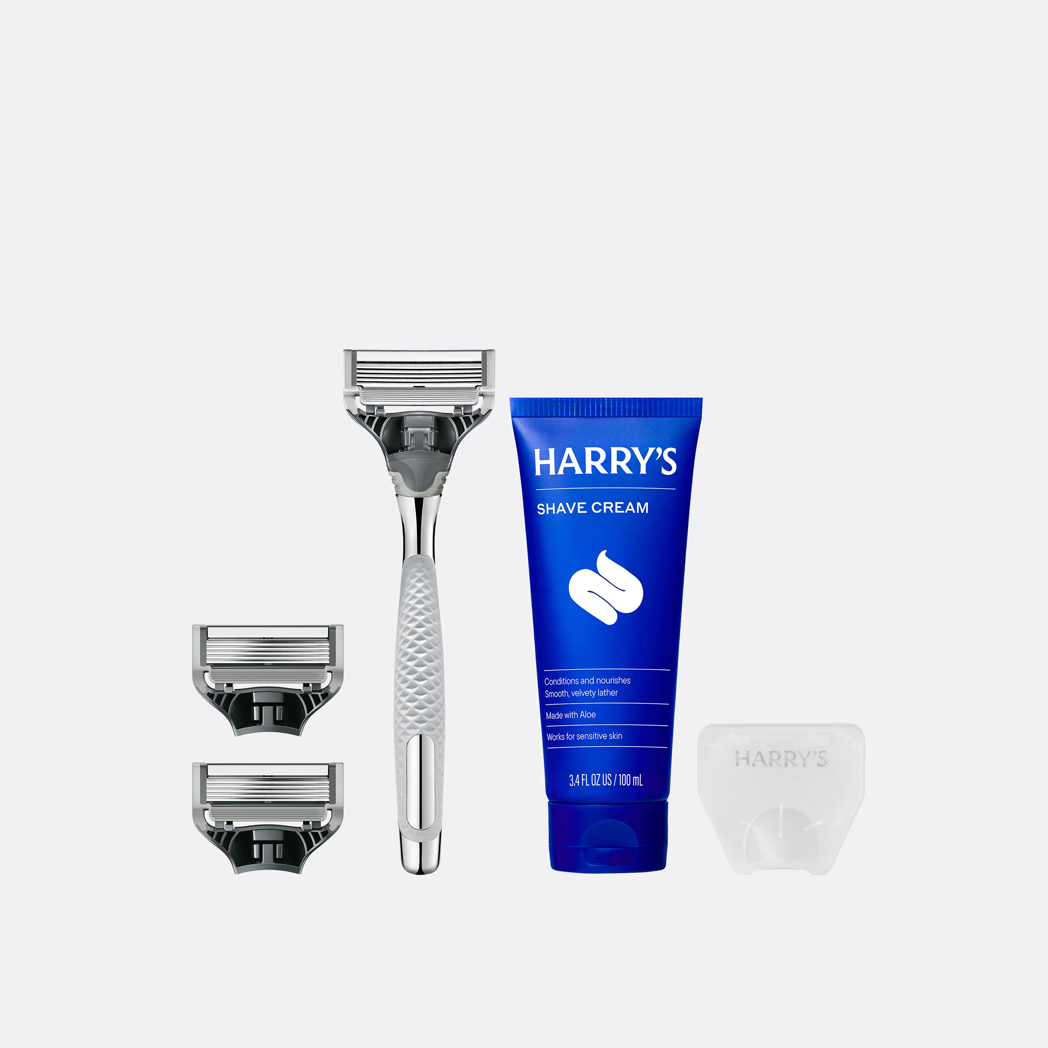 Product image 78
