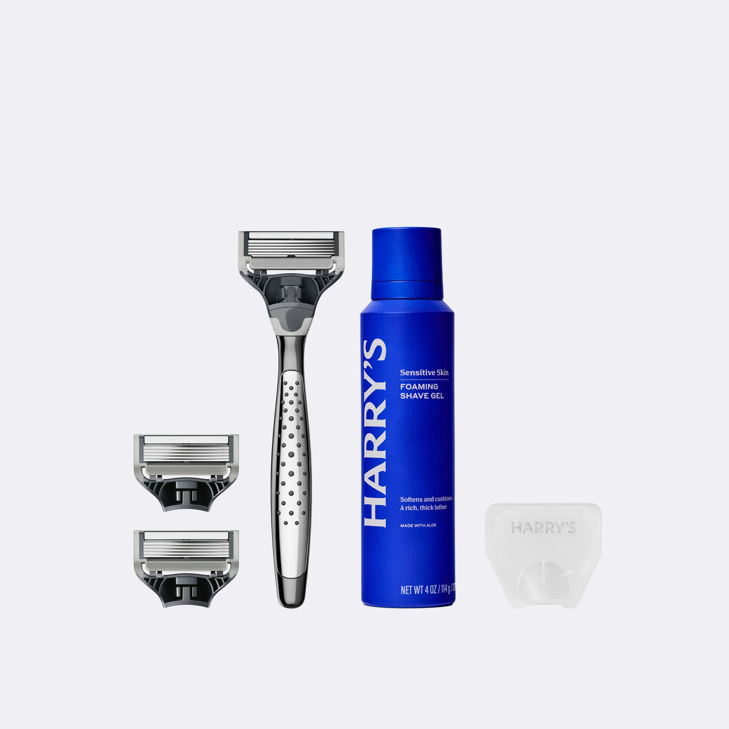 Product image 85