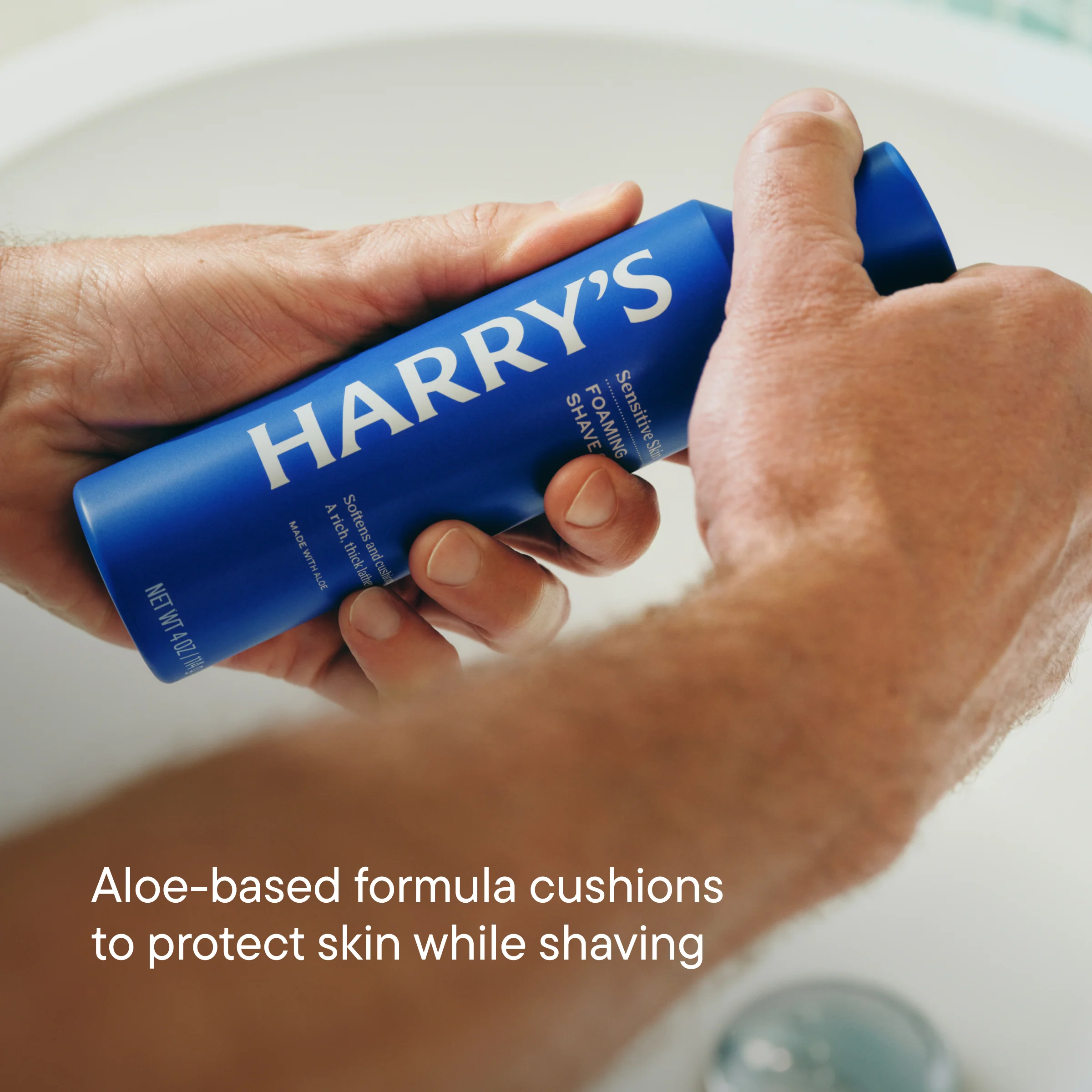 Product image 90