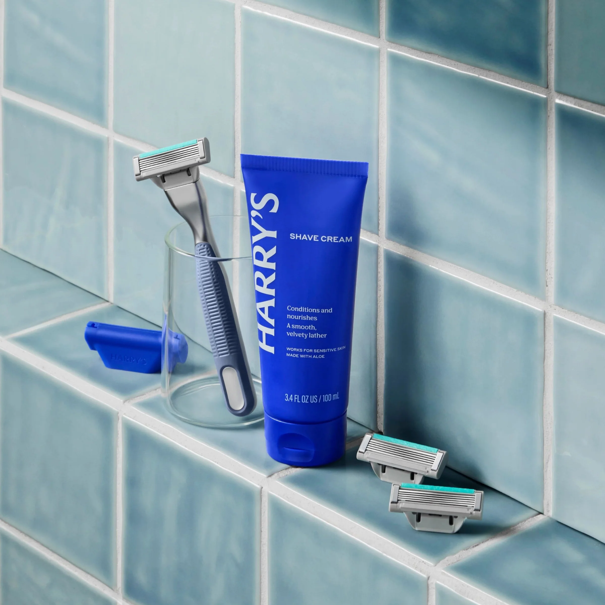 Product image 31