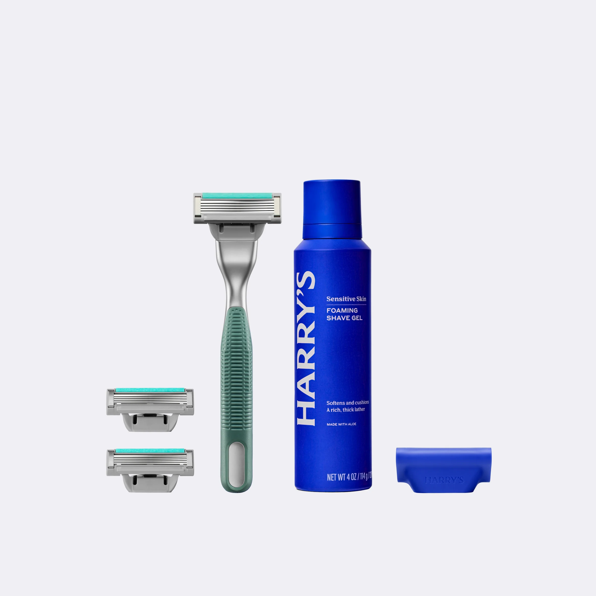 Product image 37