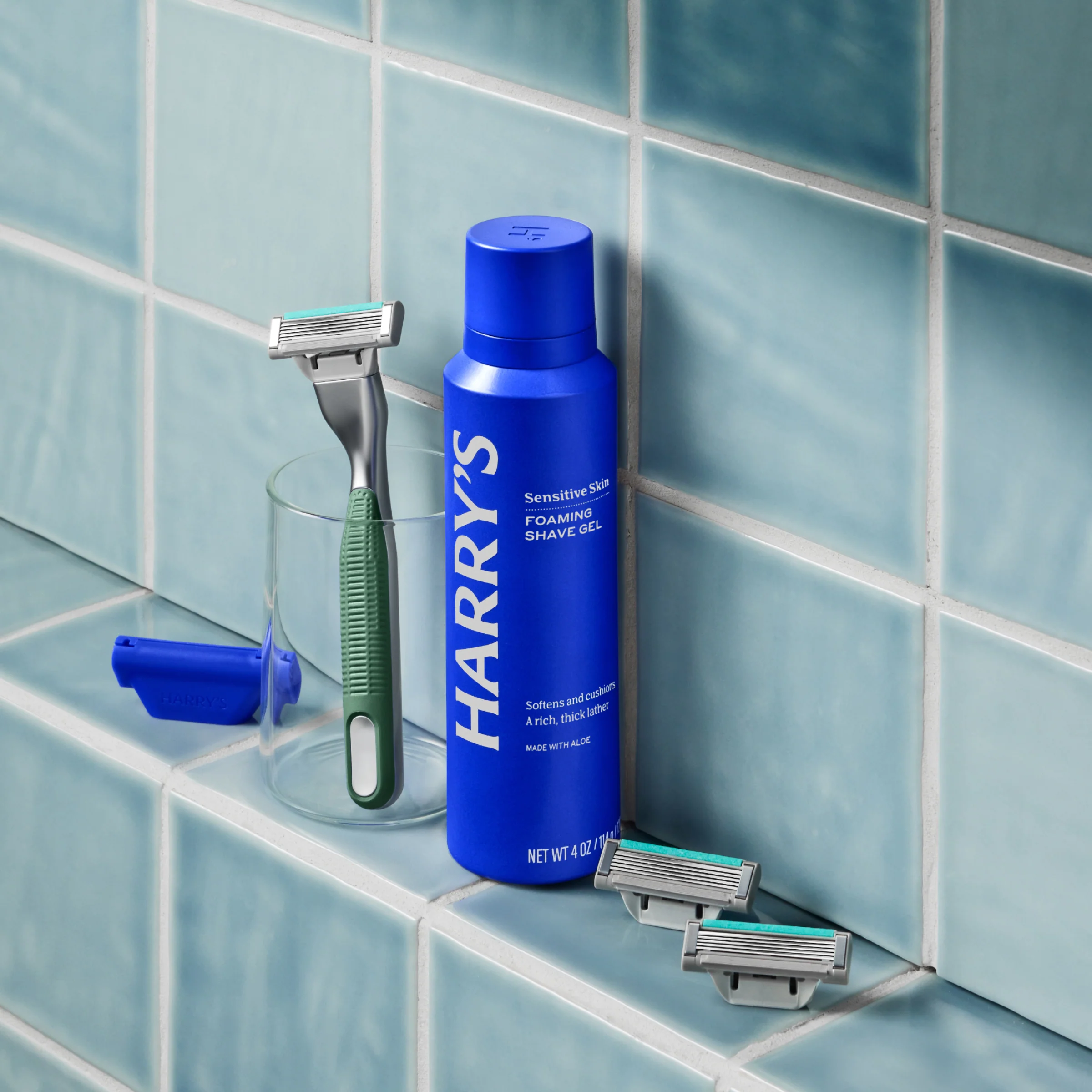 Product image 40