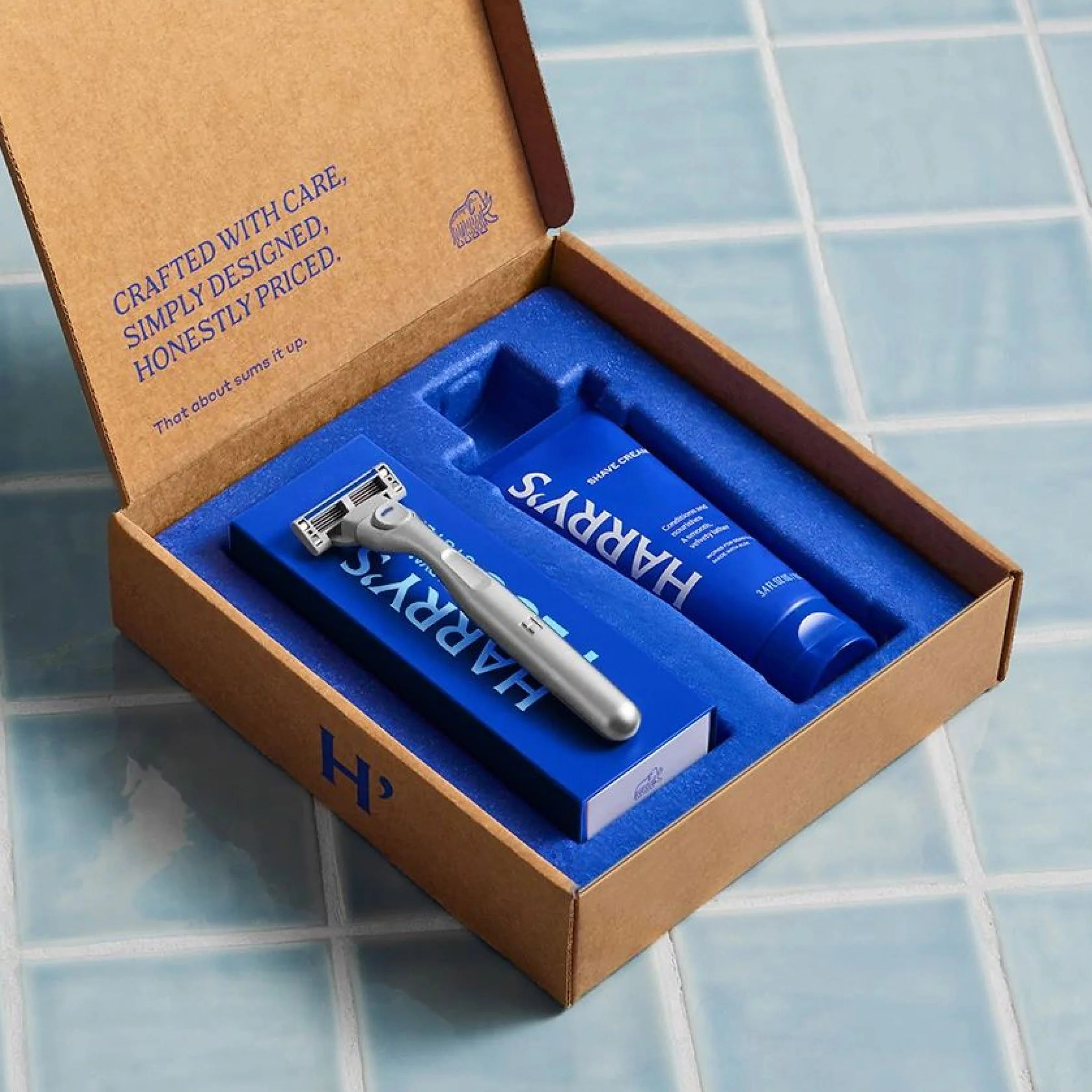 Product image 47