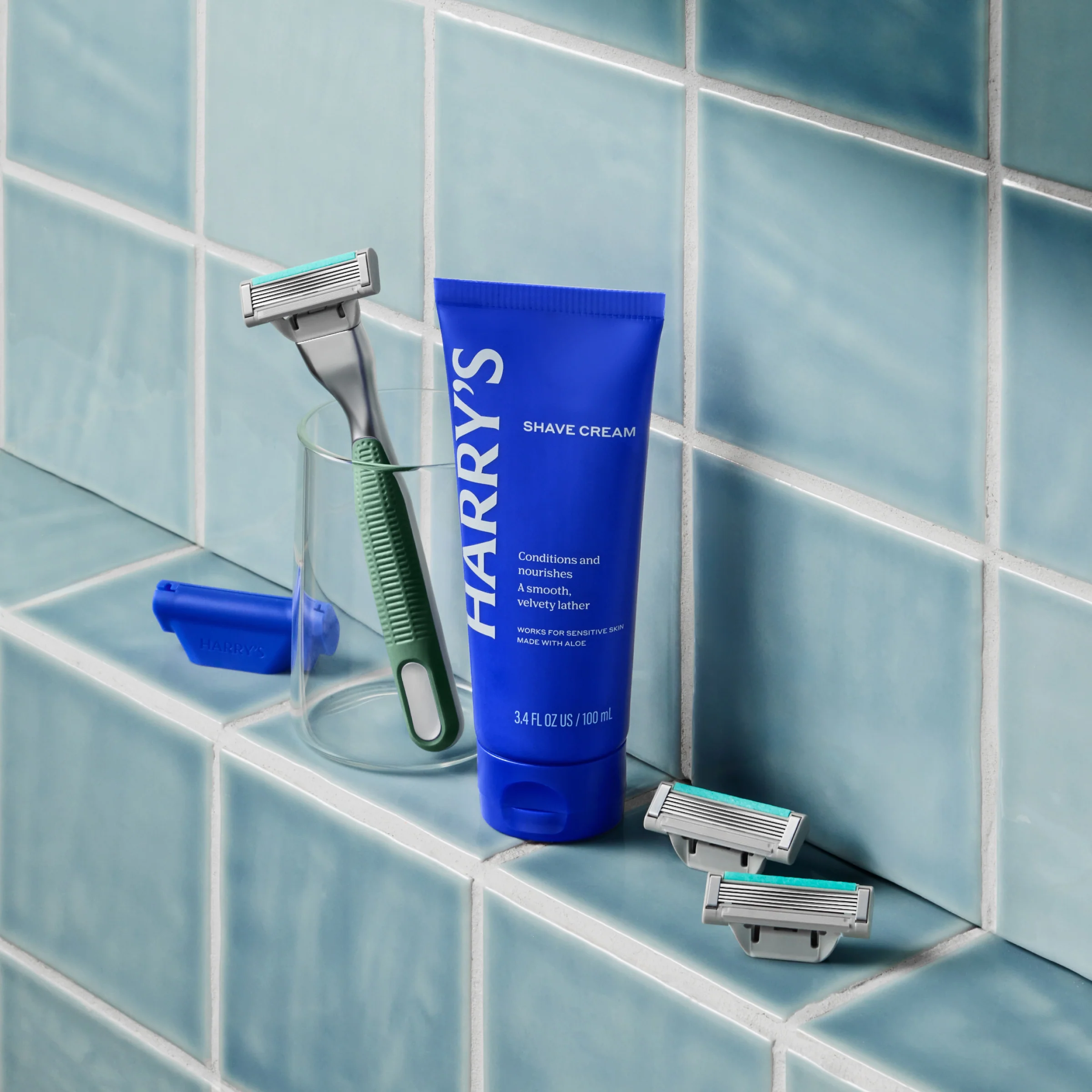 Product image 49