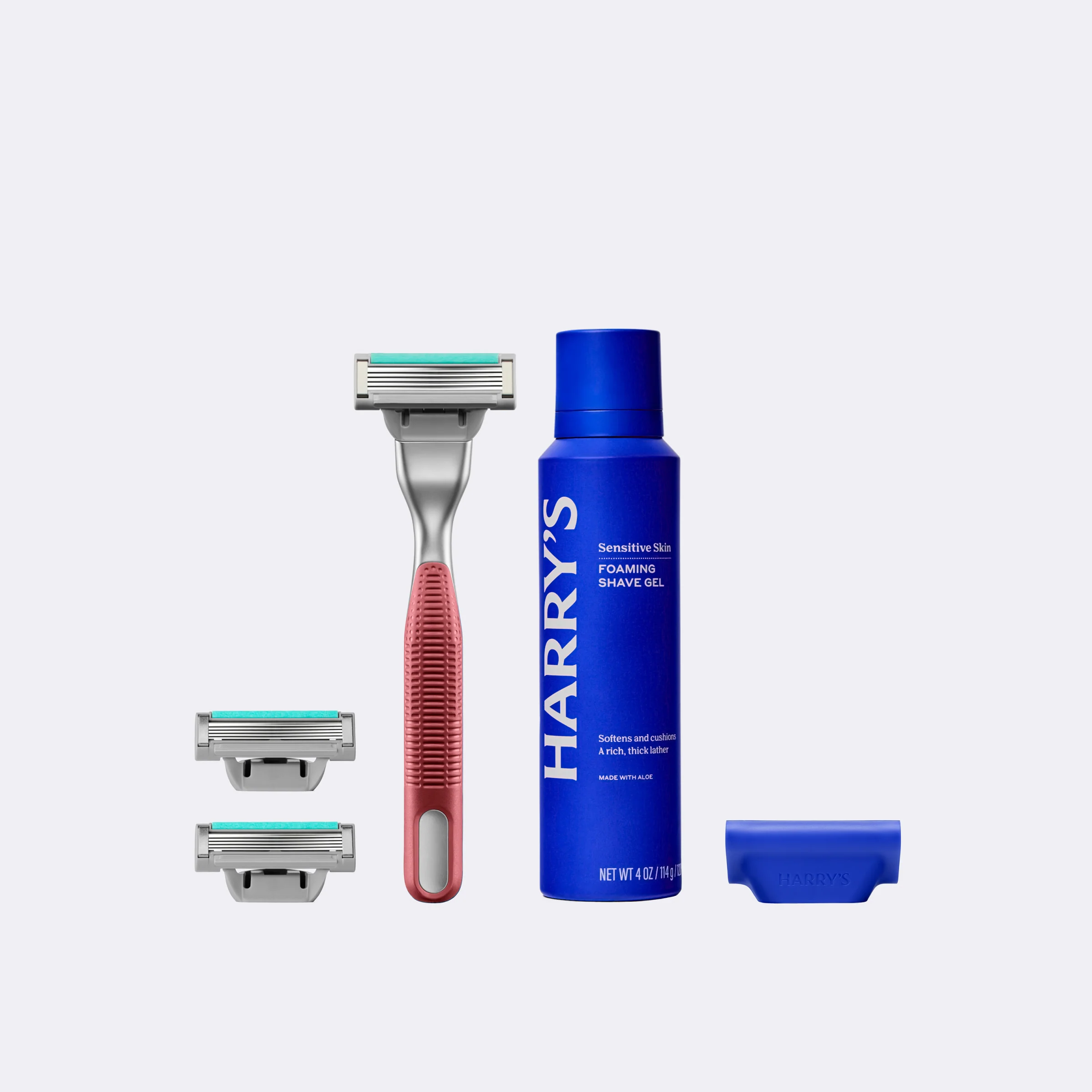Product image 55