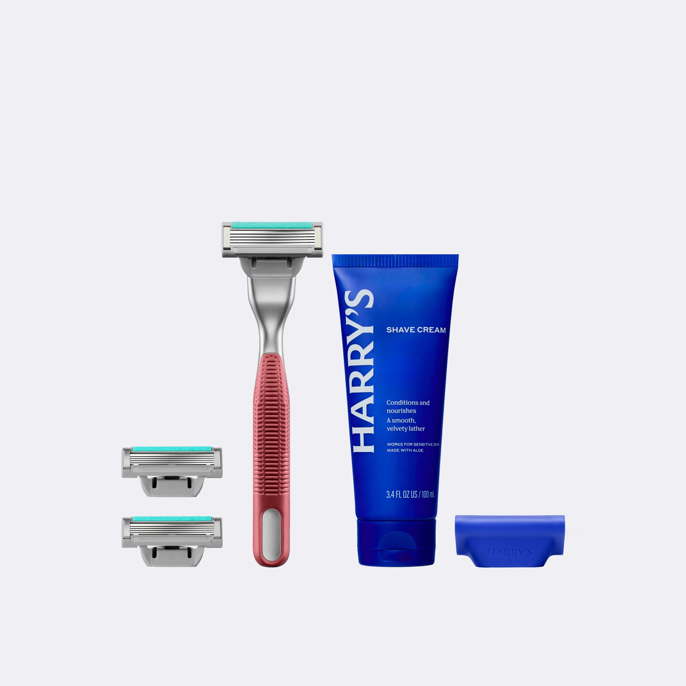 Product image 63