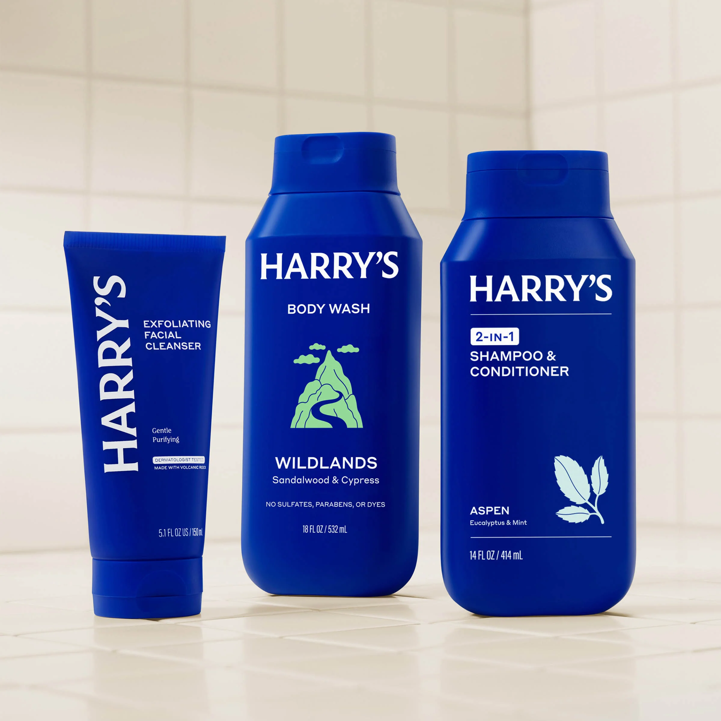 Product image 30